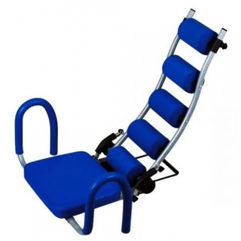 Banca de abdomene AB Perfect